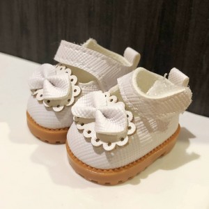 Labooboo Doll Shoes
