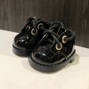 Labooboo Doll Shoes